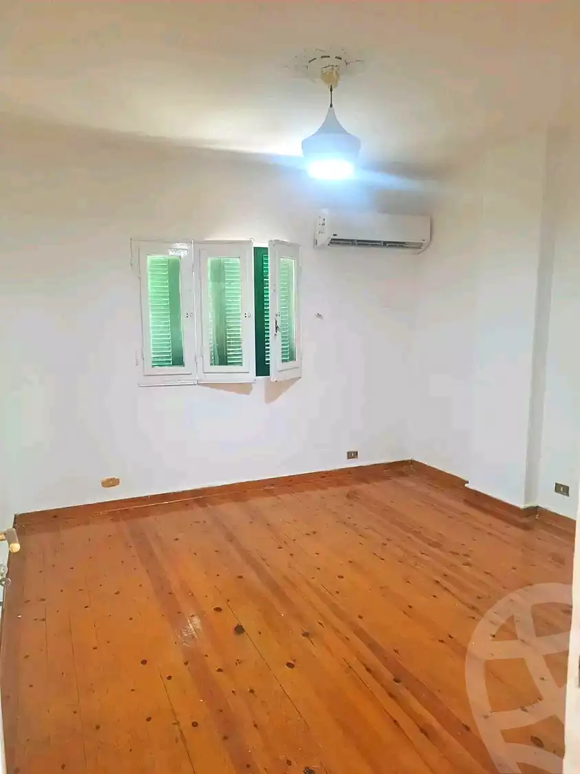 https://aqarmap.com.eg/ar/listing/6981457-for-sale-cairo-heliopolis-el-thawra