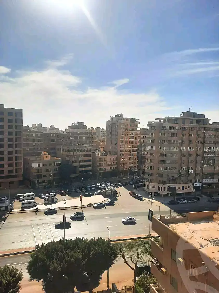 https://aqarmap.com.eg/ar/listing/6981457-for-sale-cairo-heliopolis-el-thawra