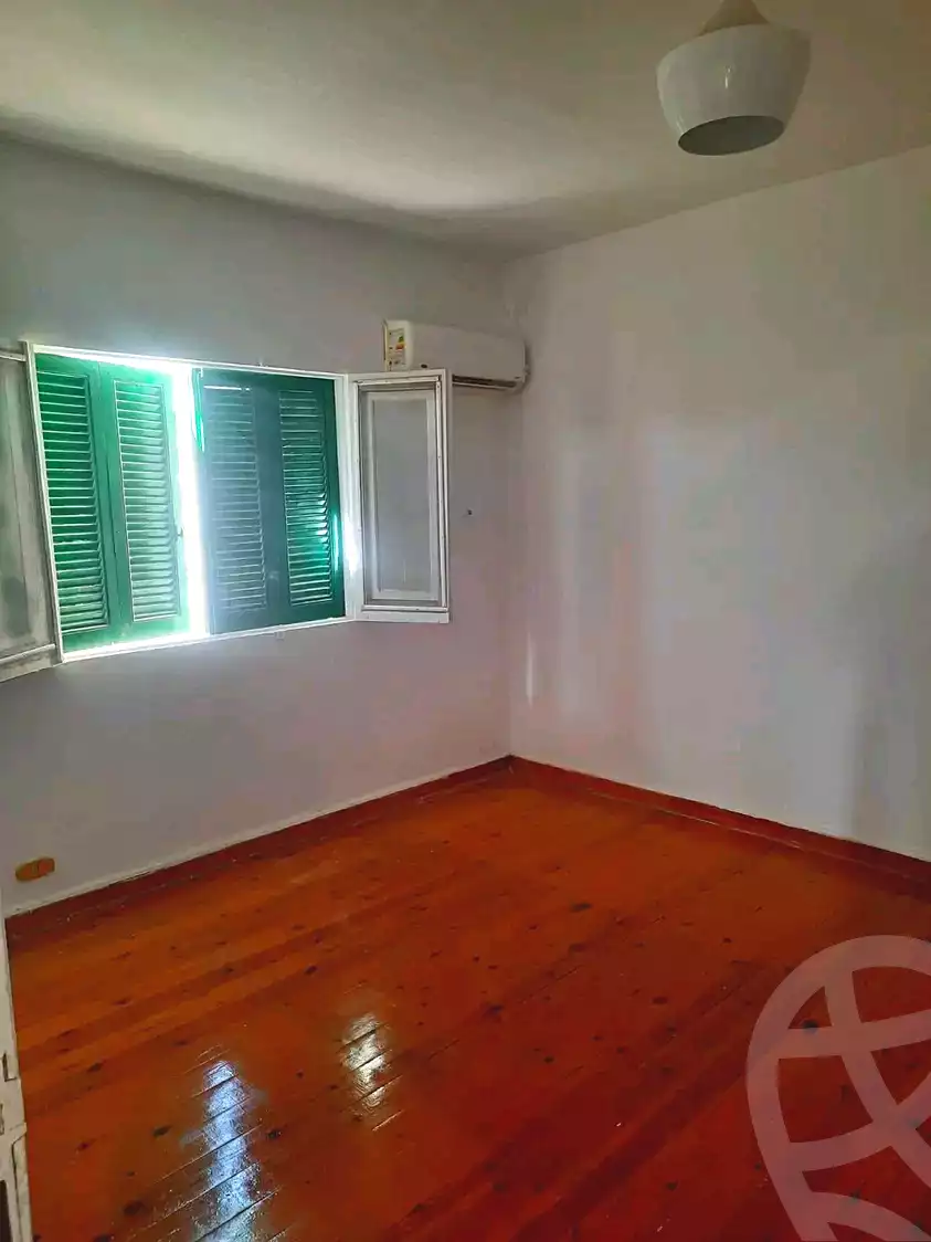 https://aqarmap.com.eg/ar/listing/6981457-for-sale-cairo-heliopolis-el-thawra