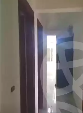 https://aqarmap.com.eg/ar/listing/6981451-for-rent-alexandria-sydy-bshr-sydy-bshr-qbly-street-24
