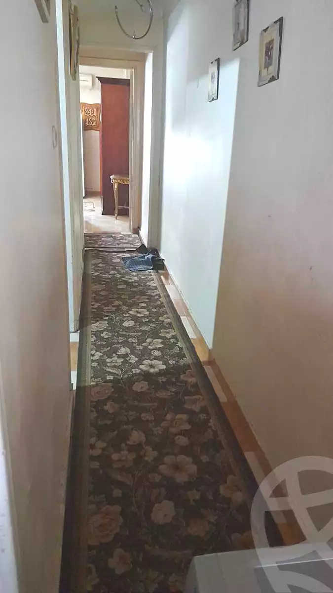 https://aqarmap.com.eg/ar/listing/6981464-for-rent-alexandria-sydy-bshr-sydy-bshr-bhry-sidi-beshr-mosque-st