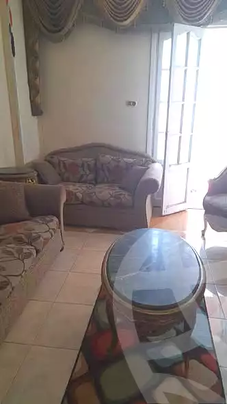 https://aqarmap.com.eg/ar/listing/6981464-for-rent-alexandria-sydy-bshr-sydy-bshr-bhry-sidi-beshr-mosque-st