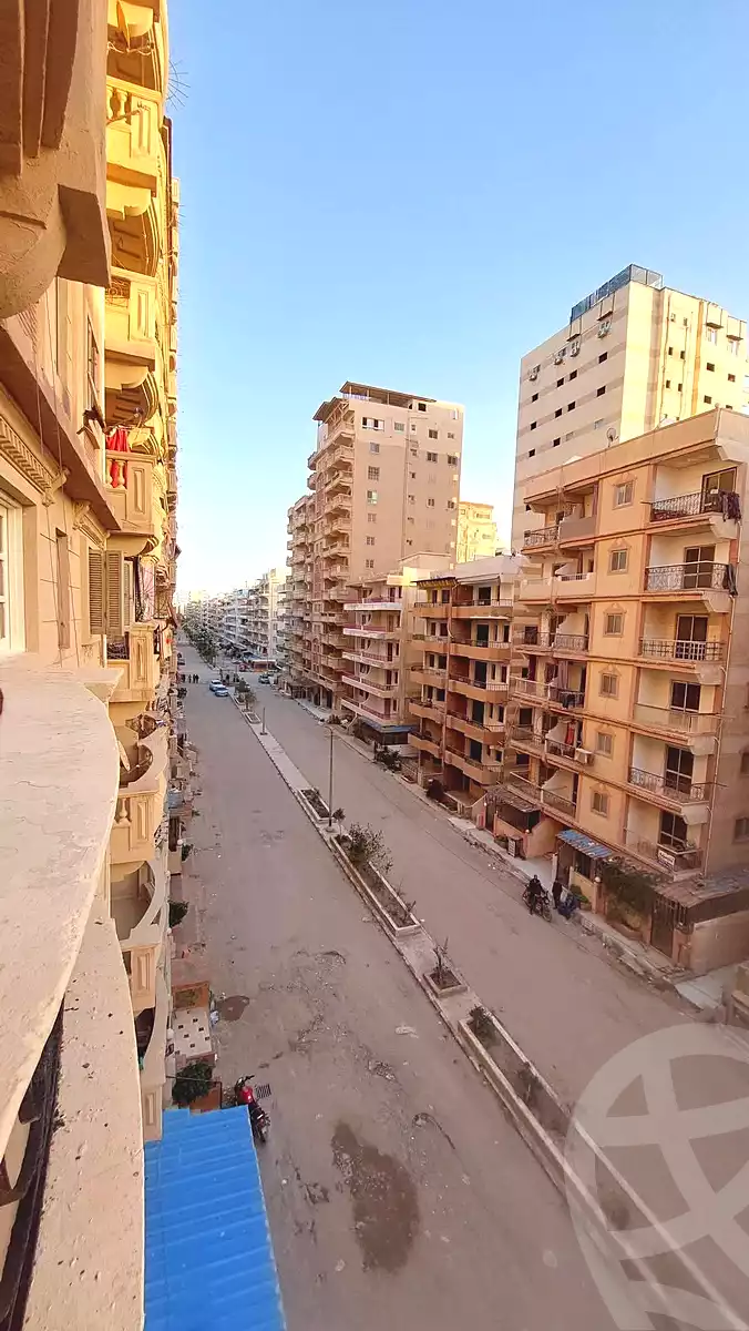 https://aqarmap.com.eg/ar/listing/6981469-for-sale-alexandria-al-agamy-shataa-el-nakheel