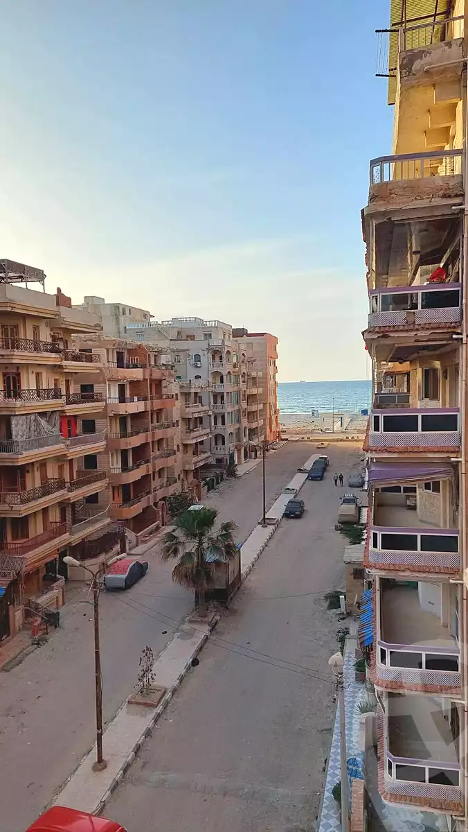 https://aqarmap.com.eg/ar/listing/6981469-for-sale-alexandria-al-agamy-shataa-el-nakheel