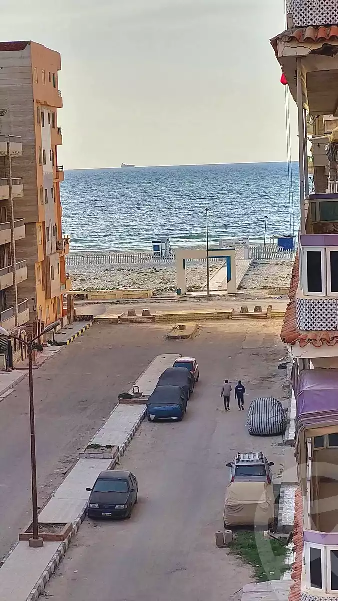 https://aqarmap.com.eg/ar/listing/6981469-for-sale-alexandria-al-agamy-shataa-el-nakheel