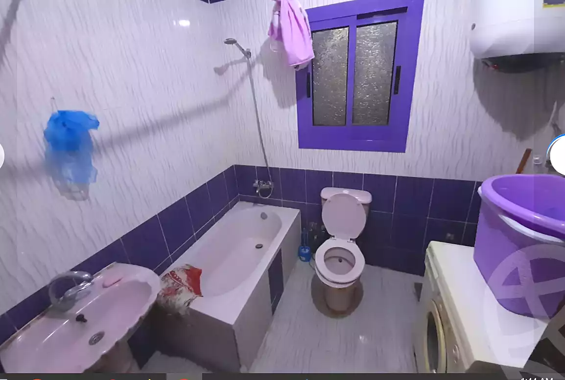 https://aqarmap.com.eg/ar/listing/6981474-for-rent-cairo-el-haram-el-taawon