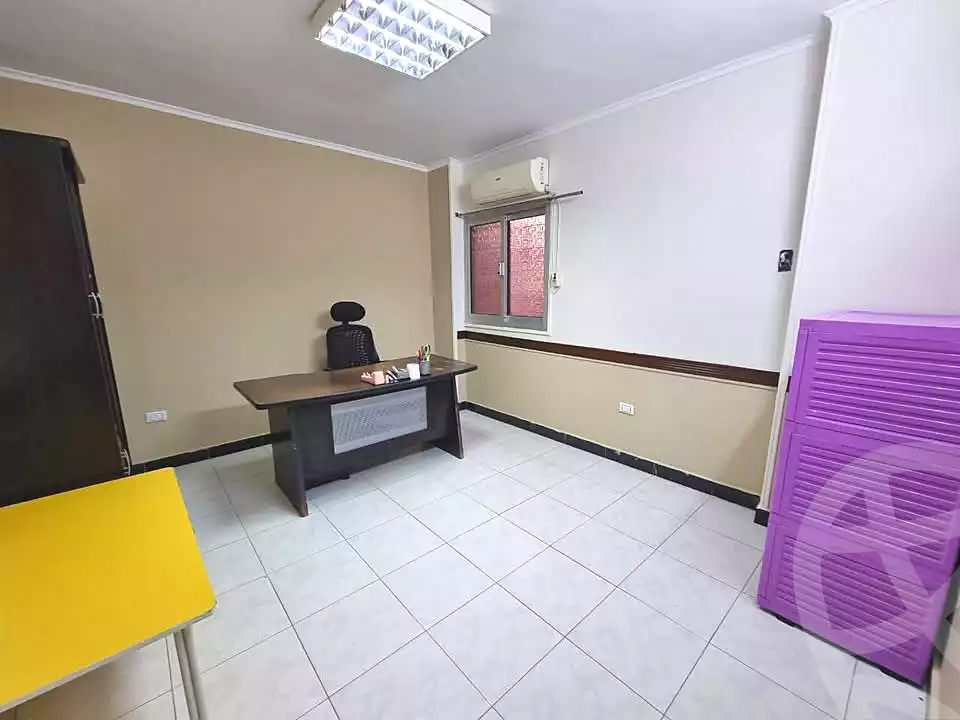 https://aqarmap.com.eg/en/listing/6981479-for-sale-cairo-el-zaytun-hlmy-lzytwn-qassem-basha-st