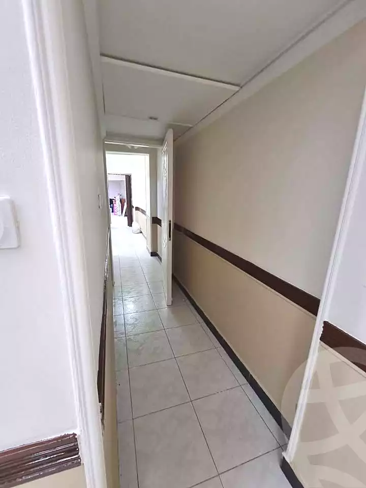 https://aqarmap.com.eg/en/listing/6981479-for-sale-cairo-el-zaytun-hlmy-lzytwn-qassem-basha-st