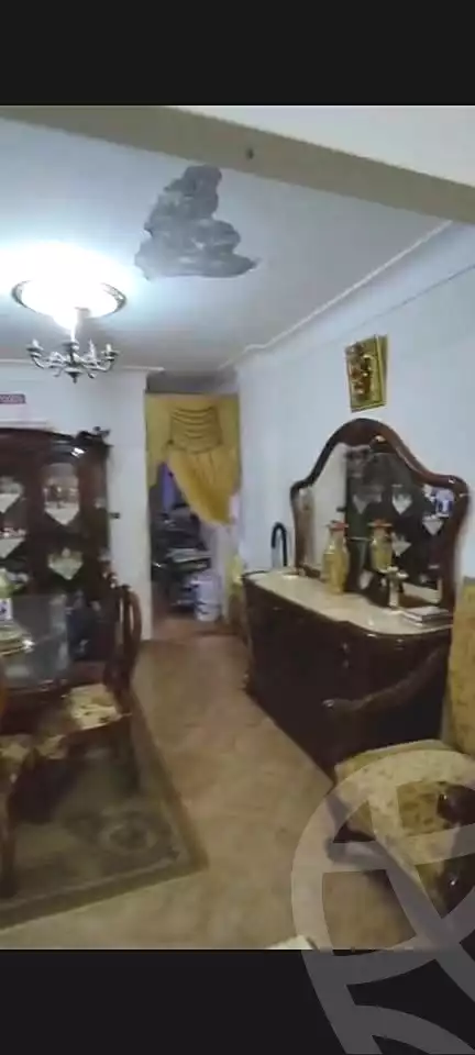 https://aqarmap.com.eg/ar/listing/6981476-for-sale-alexandria-al-agamy-lbytsh-el-bostan-st