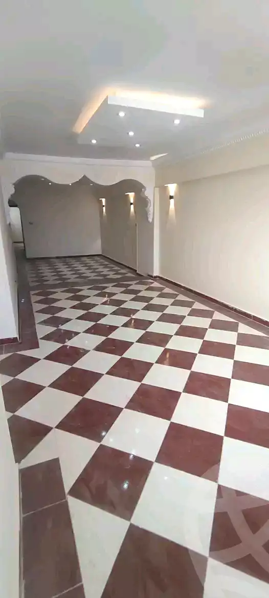 https://aqarmap.com.eg/ar/listing/6981490-for-sale-alexandria-lsywf-el-falki