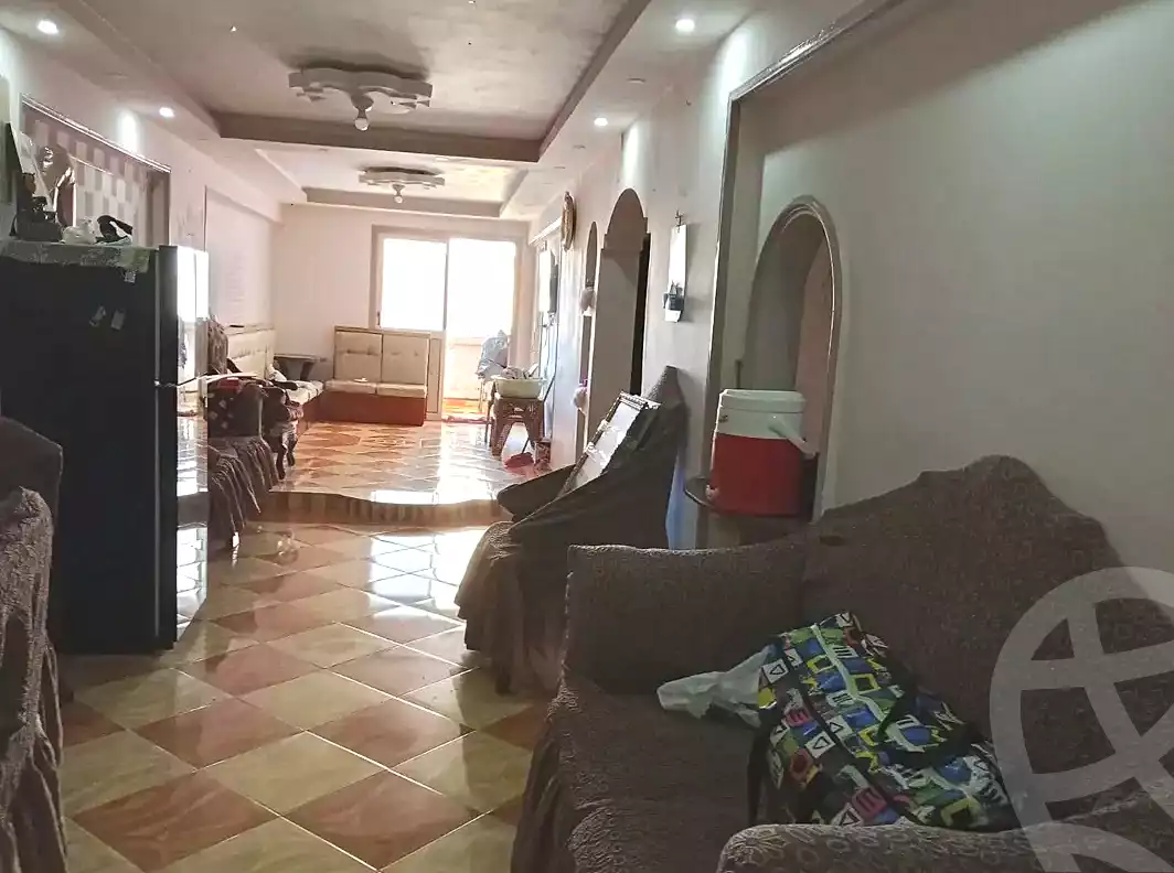 https://aqarmap.com.eg/ar/listing/6981488-for-sale-alexandria-al-agamy-lbytsh-al-samalehy-1-st