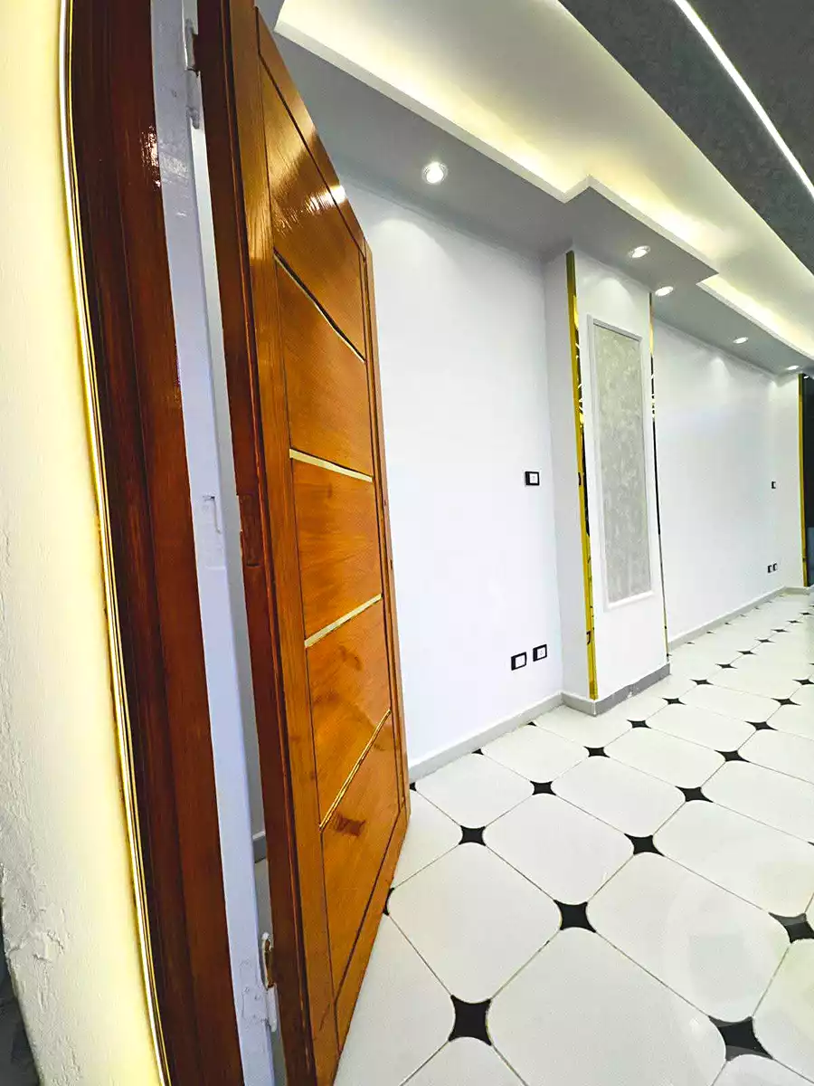 https://aqarmap.com.eg/ar/listing/6981497-for-sale-alexandria-al-agamy-shataa-el-nakheel