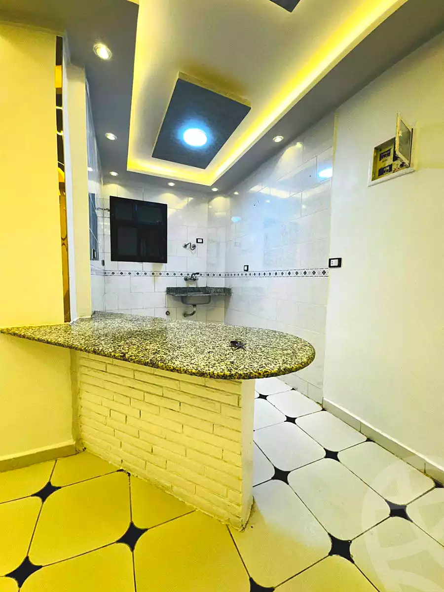https://aqarmap.com.eg/ar/listing/6981497-for-sale-alexandria-al-agamy-shataa-el-nakheel