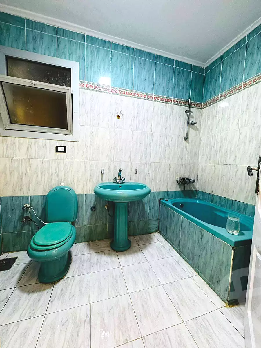 https://aqarmap.com.eg/ar/listing/6981497-for-sale-alexandria-al-agamy-shataa-el-nakheel