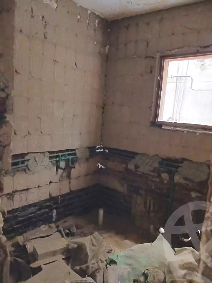 https://aqarmap.com.eg/en/listing/6981500-for-sale-alexandria-al-agamy-lbytsh