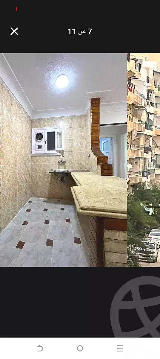 https://aqarmap.com.eg/ar/listing/6981502-for-sale-alexandria-al-agamy-shataa-el-nakheel