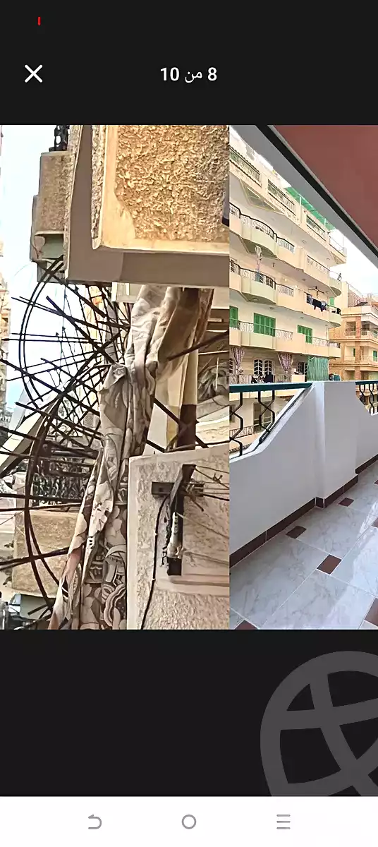 https://aqarmap.com.eg/ar/listing/6981502-for-sale-alexandria-al-agamy-shataa-el-nakheel