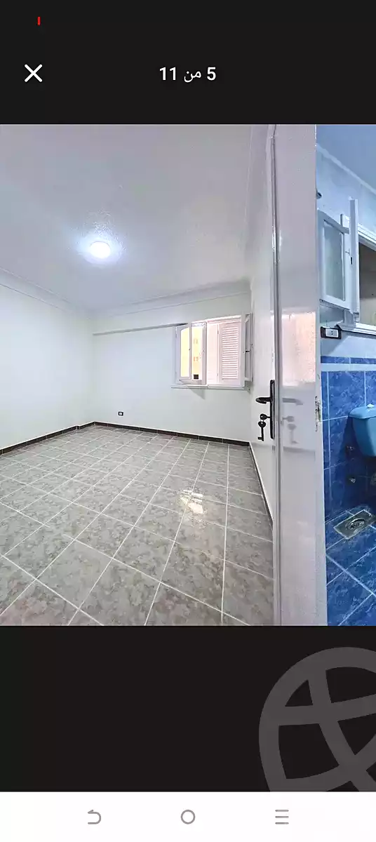 https://aqarmap.com.eg/ar/listing/6981502-for-sale-alexandria-al-agamy-shataa-el-nakheel