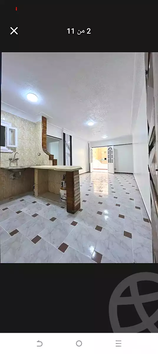 https://aqarmap.com.eg/ar/listing/6981502-for-sale-alexandria-al-agamy-shataa-el-nakheel