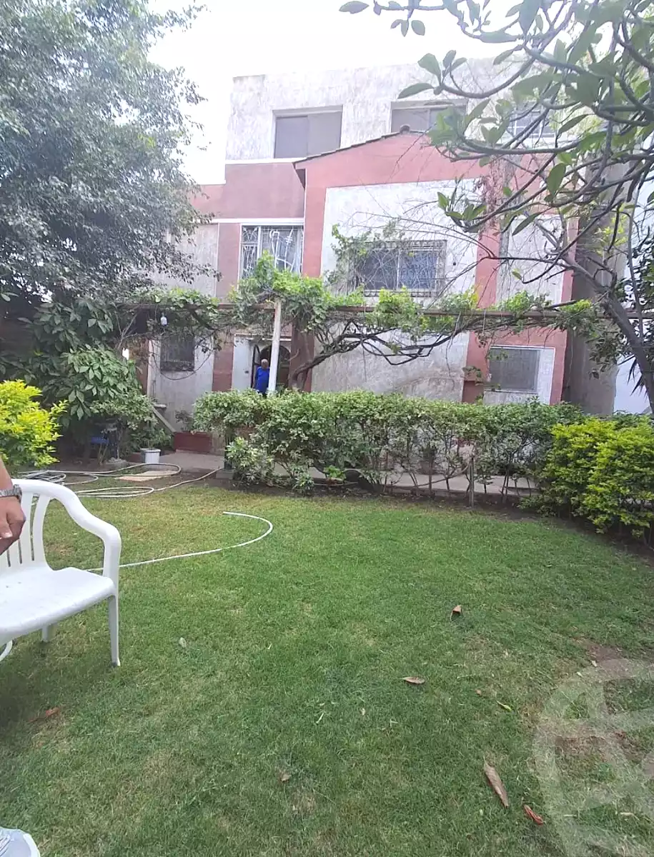 https://aqarmap.com.eg/en/listing/6981480-for-sale-alexandria-al-agamy-lbytsh