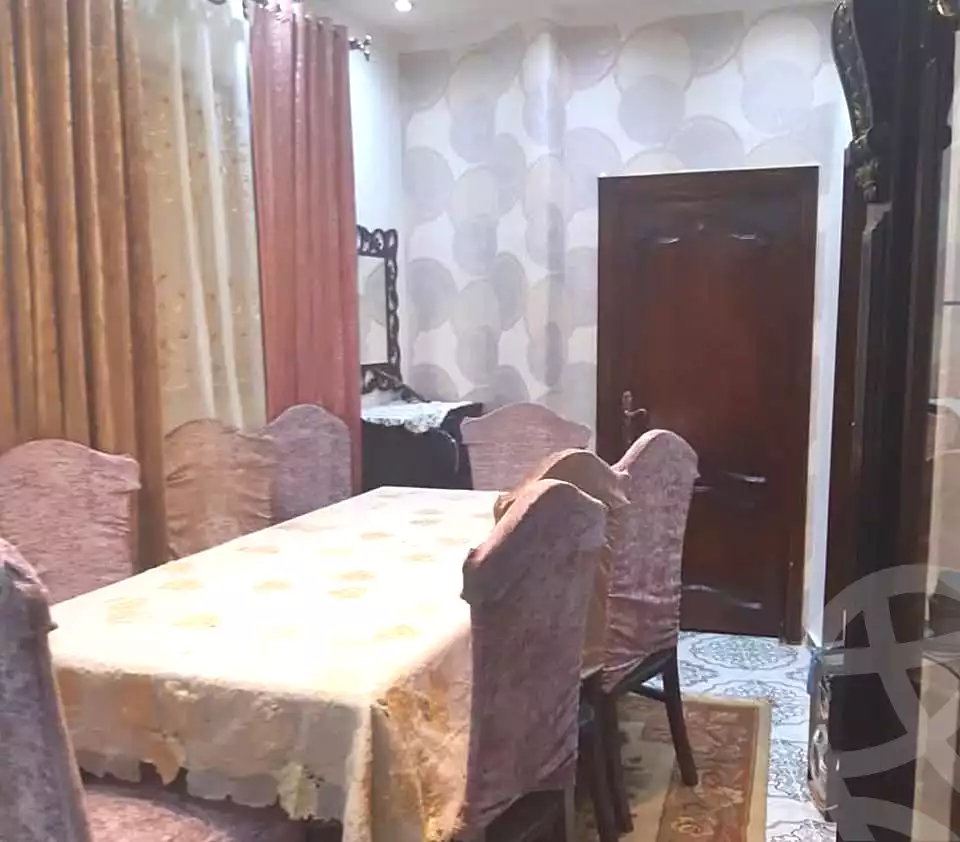 https://aqarmap.com.eg/ar/listing/6981503-for-sale-alexandria-moharram-bey-ali-al-askandarani-st