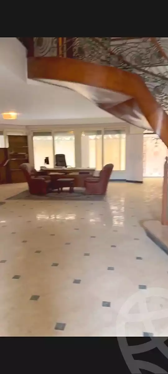 https://aqarmap.com.eg/en/listing/6981499-for-rent-cairo-heliopolis-sheraton-morabaa-el-wozaraa
