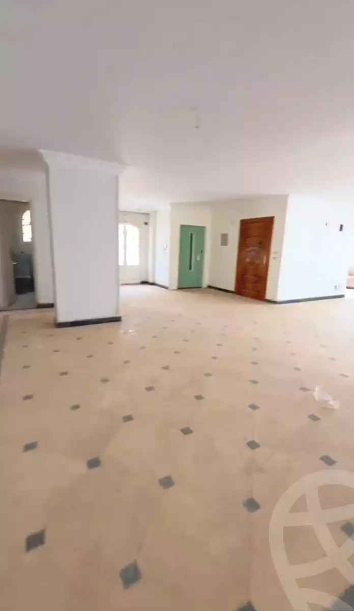 https://aqarmap.com.eg/en/listing/6981499-for-rent-cairo-heliopolis-sheraton-morabaa-el-wozaraa