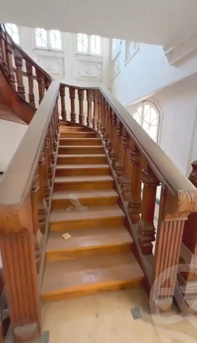 https://aqarmap.com.eg/en/listing/6981499-for-rent-cairo-heliopolis-sheraton-morabaa-el-wozaraa