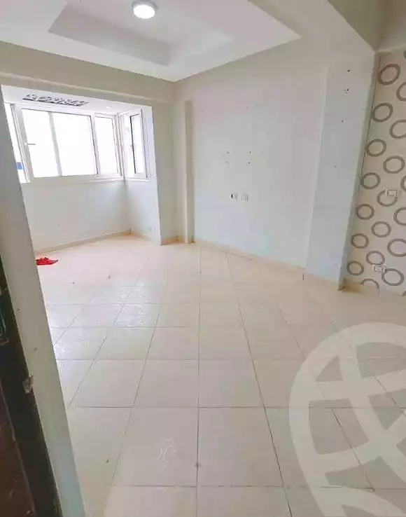 https://aqarmap.com.eg/ar/listing/6981509-for-sale-alexandria-lsywf-el-falki-street-16-el-eslah