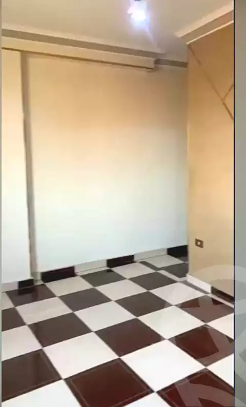 https://aqarmap.com.eg/en/listing/6981501-for-rent-cairo-faisal-el-tawabeq-el-mansheya-st