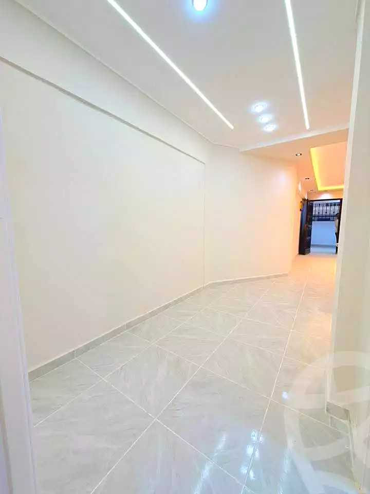 https://aqarmap.com.eg/ar/listing/6981507-for-sale-alexandria-al-agamy-shataa-el-nakheel
