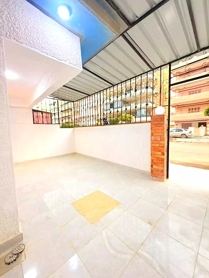 https://aqarmap.com.eg/ar/listing/6981507-for-sale-alexandria-al-agamy-shataa-el-nakheel