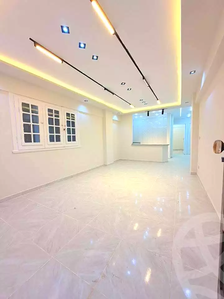 https://aqarmap.com.eg/ar/listing/6981507-for-sale-alexandria-al-agamy-shataa-el-nakheel