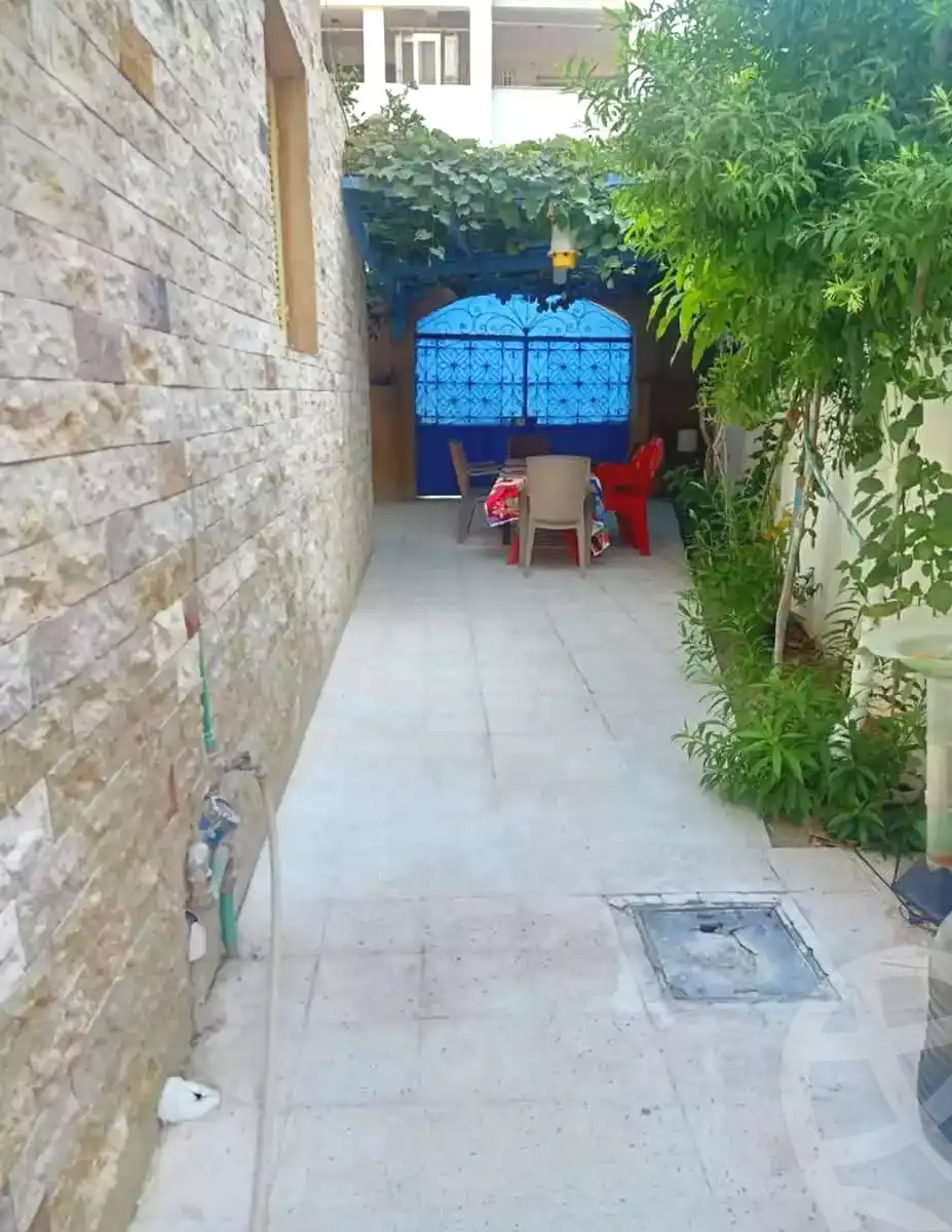 https://aqarmap.com.eg/ar/listing/6981463-for-sale-alexandria-al-agamy-lbytsh-al-aeda-al-kadema-st