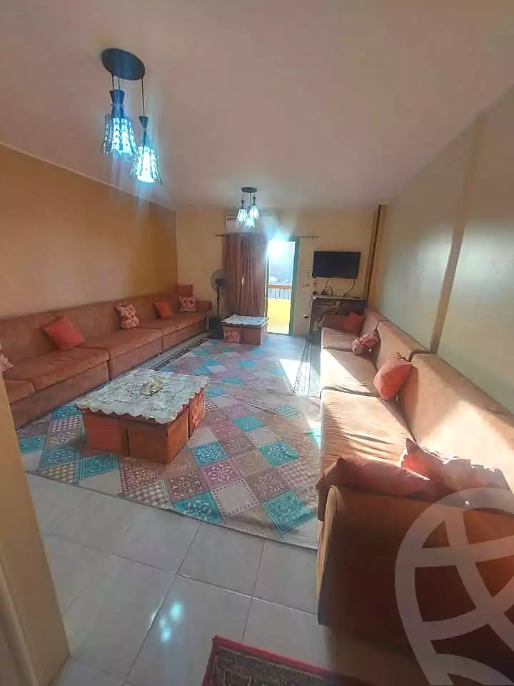 https://aqarmap.com.eg/ar/listing/6981508-for-sale-cairo-helwan-sherif-st