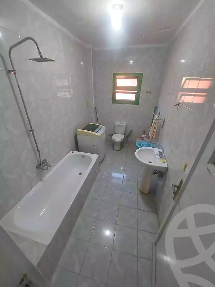 https://aqarmap.com.eg/ar/listing/6981508-for-sale-cairo-helwan-sherif-st