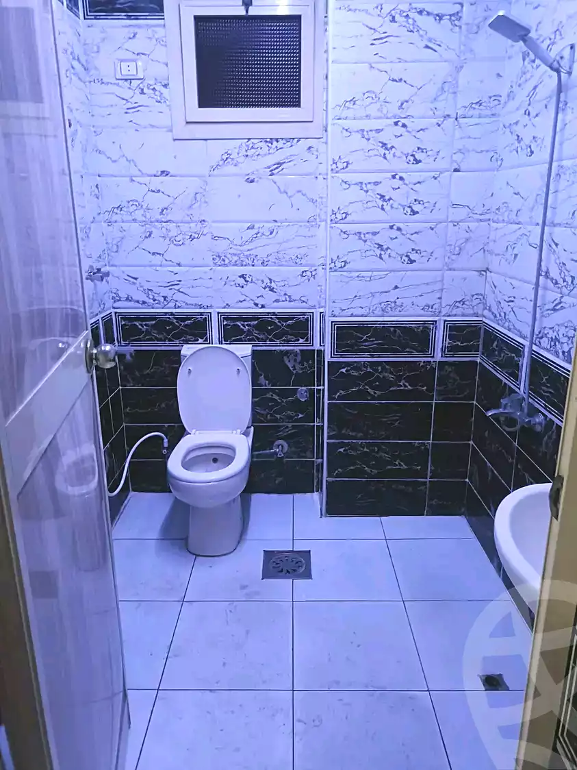 https://aqarmap.com.eg/ar/listing/6981511-for-rent-cairo-ain-shams-alf-maskn