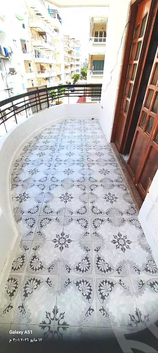 https://aqarmap.com.eg/ar/listing/6981513-for-sale-alexandria-al-agamy-shataa-el-nakheel