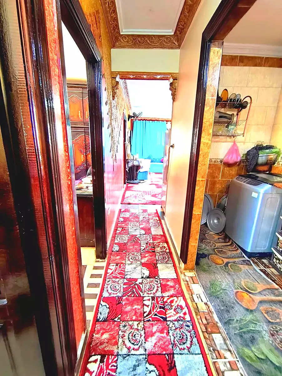 https://aqarmap.com.eg/ar/listing/6981510-for-sale-alexandria-el-mandara-alex-el-mandara-qebli