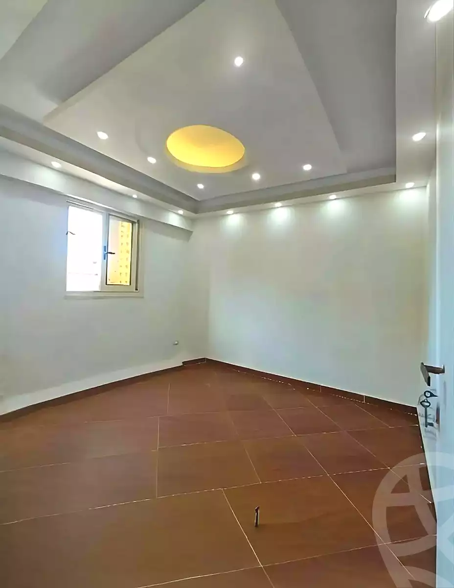 https://aqarmap.com.eg/en/listing/6981454-for-sale-alexandria-al-agamy-lbytsh-mohamed-el-fardi-st