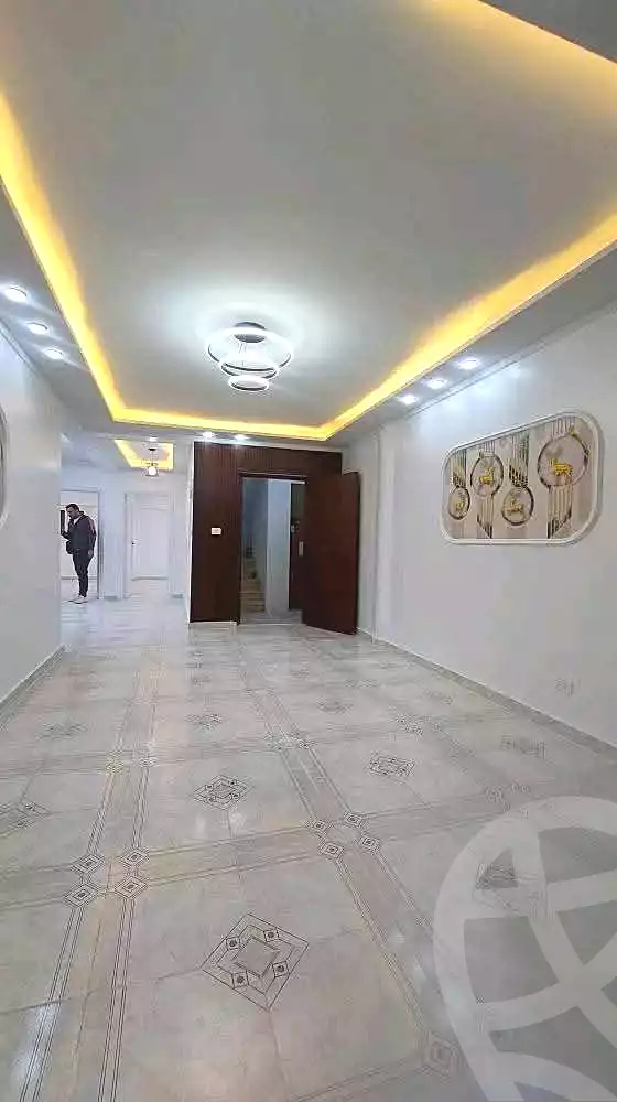 https://aqarmap.com.eg/ar/listing/6981516-for-sale-alexandria-al-agamy-shataa-el-nakheel