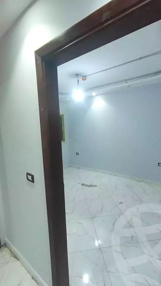 https://aqarmap.com.eg/ar/listing/6981518-for-rent-cairo-helwan-mohamed-mostafa-el-maraghi-st