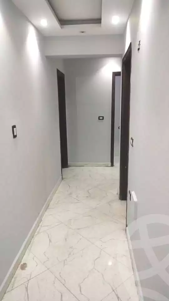 https://aqarmap.com.eg/ar/listing/6981518-for-rent-cairo-helwan-mohamed-mostafa-el-maraghi-st