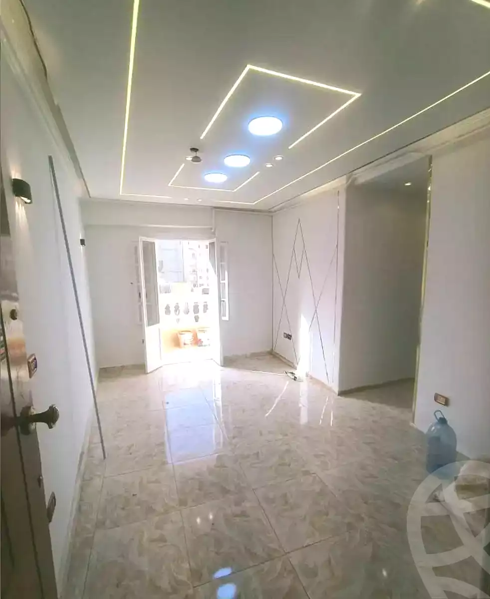 https://aqarmap.com.eg/ar/listing/6981305-for-sale-alexandria-lsywf-el-falki