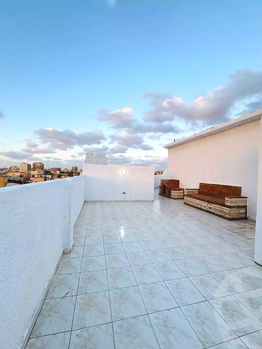 https://aqarmap.com.eg/ar/listing/6981522-for-sale-alexandria-al-agamy-shataa-el-nakheel