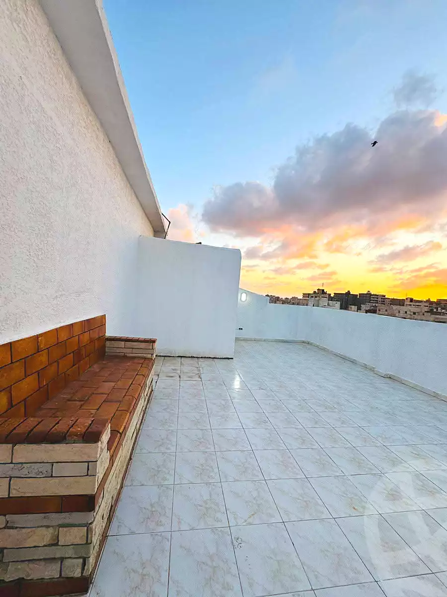 https://aqarmap.com.eg/ar/listing/6981522-for-sale-alexandria-al-agamy-shataa-el-nakheel