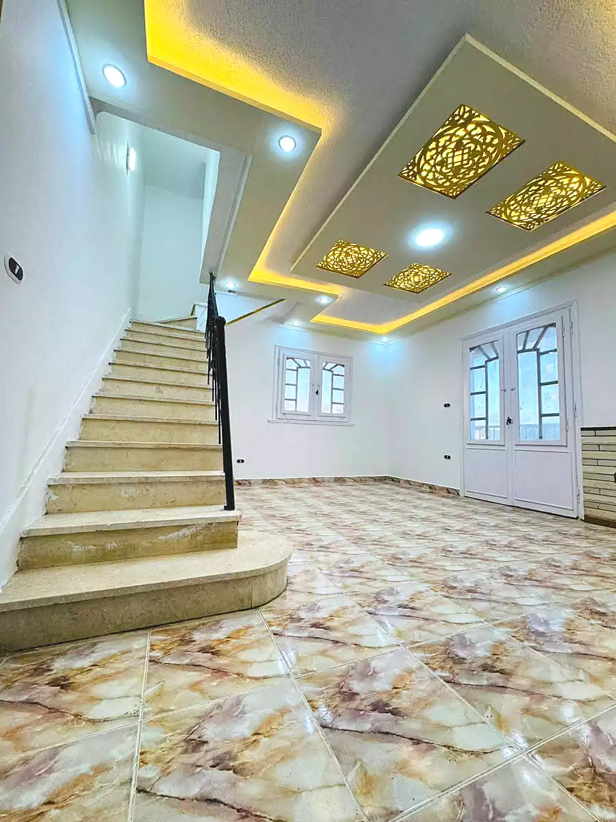https://aqarmap.com.eg/ar/listing/6981522-for-sale-alexandria-al-agamy-shataa-el-nakheel