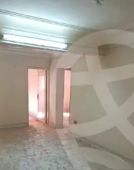 https://aqarmap.com.eg/ar/listing/6981523-for-sale-cairo-ain-shams-ain-shams-el-sharkia