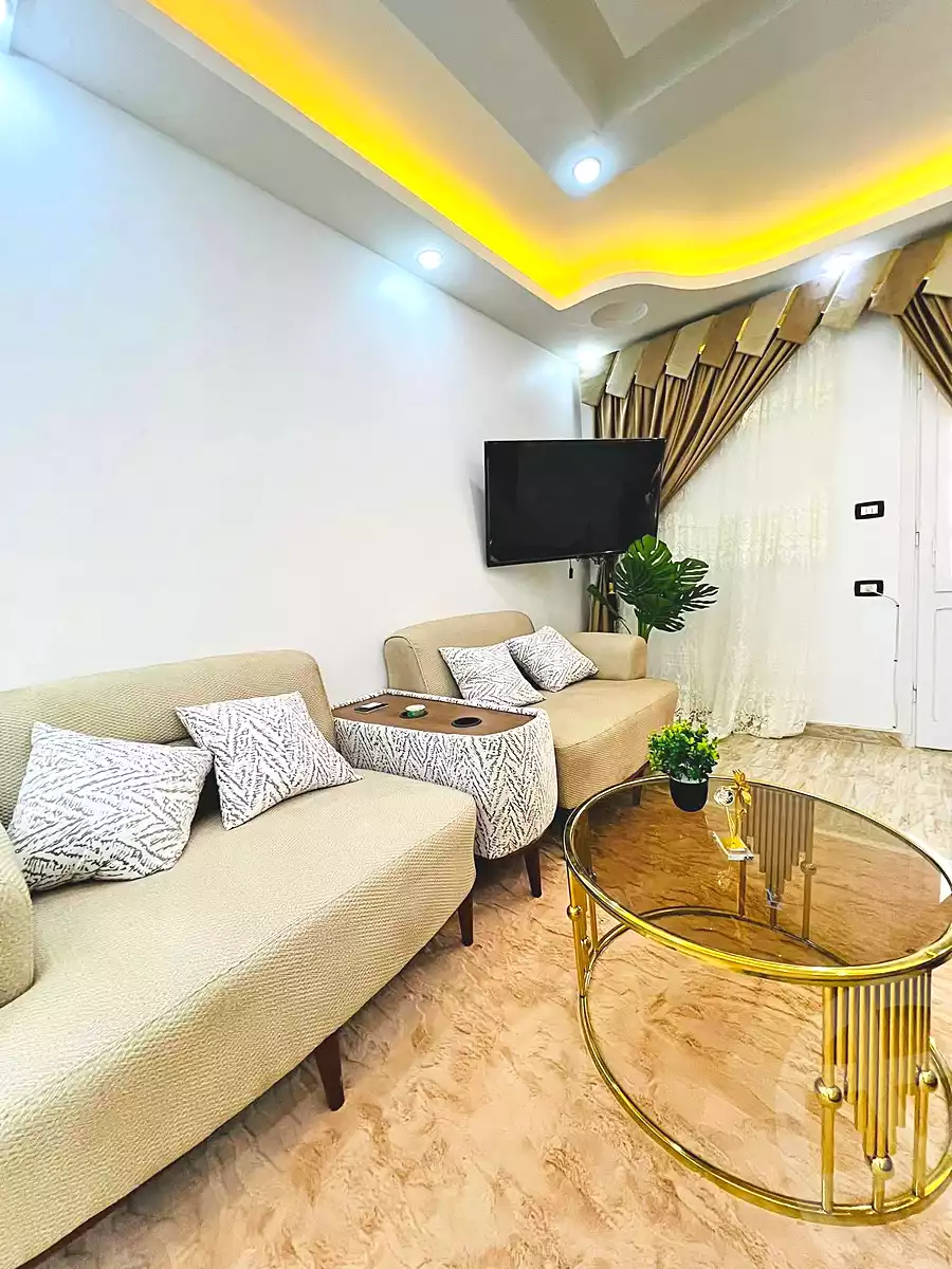 https://aqarmap.com.eg/ar/listing/6981525-for-sale-alexandria-al-agamy-shataa-el-nakheel