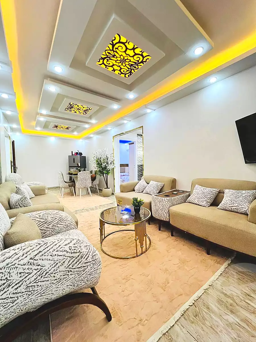 https://aqarmap.com.eg/ar/listing/6981525-for-sale-alexandria-al-agamy-shataa-el-nakheel